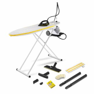 Karcher atmokatharistis si4 easy fix iron 1.512 637.0 1