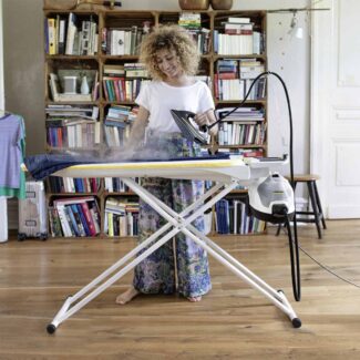 Karcher atmokatharistis si4 easy fix iron 1.512 637.0