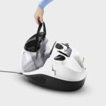 Karcher atmokatharistis sv7 1.439 490.0 2