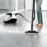 Karcher atmokatharistis sv7 1.439 490.0 3