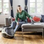 Karcher atmokatharistis sv7 1.439 490.0 4