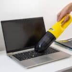 Karcher epanafortizomeno skoupaki xiros CVH2 1.198 401.0 2