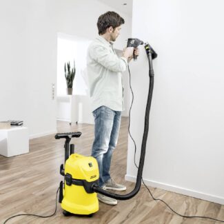 Karcher exartima anarofisis skonis 2.863 234.0 1