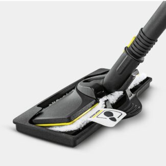 Karcher exartima atmokatharisti peripiisis halion 2.863 269.0 2