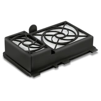 Karcher filtro 2.860 273.0