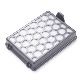 Karcher filtro 2.863 237.0