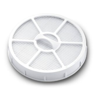 Karcher filtro 2.863 238.0
