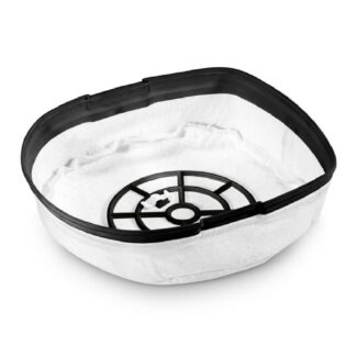 Karcher filtro 2.889 099.0