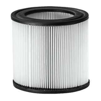 Karcher filtro 2.889 219.0