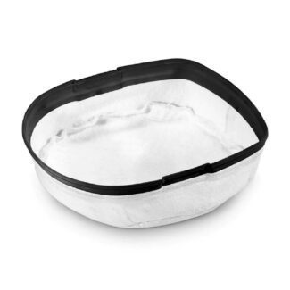 Karcher filtro 2.889 341.0