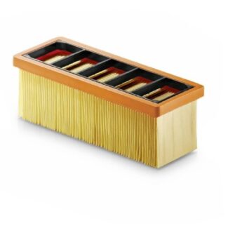 Karcher filtro 6.414 498.0