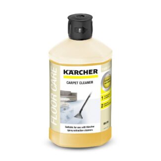 Karcher igro katharismou ifasmatinon epifanion RM519 6.295 771.0