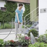 Karcher kani psekasmou 2.645 157.0 3