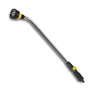 Karcher kani psekasmou 2.645 157.0
