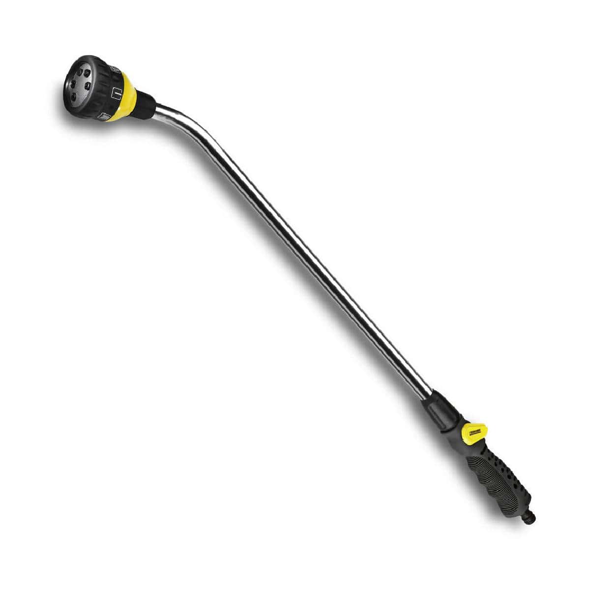 Karcher kani psekasmou 2.645 157.0 Karcher kani psekasmou 2.645 157.0
