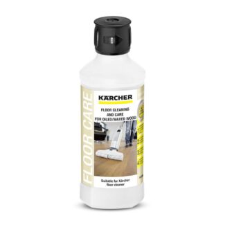 Karcher katharistiko dapedon rm535 6.295 942.0