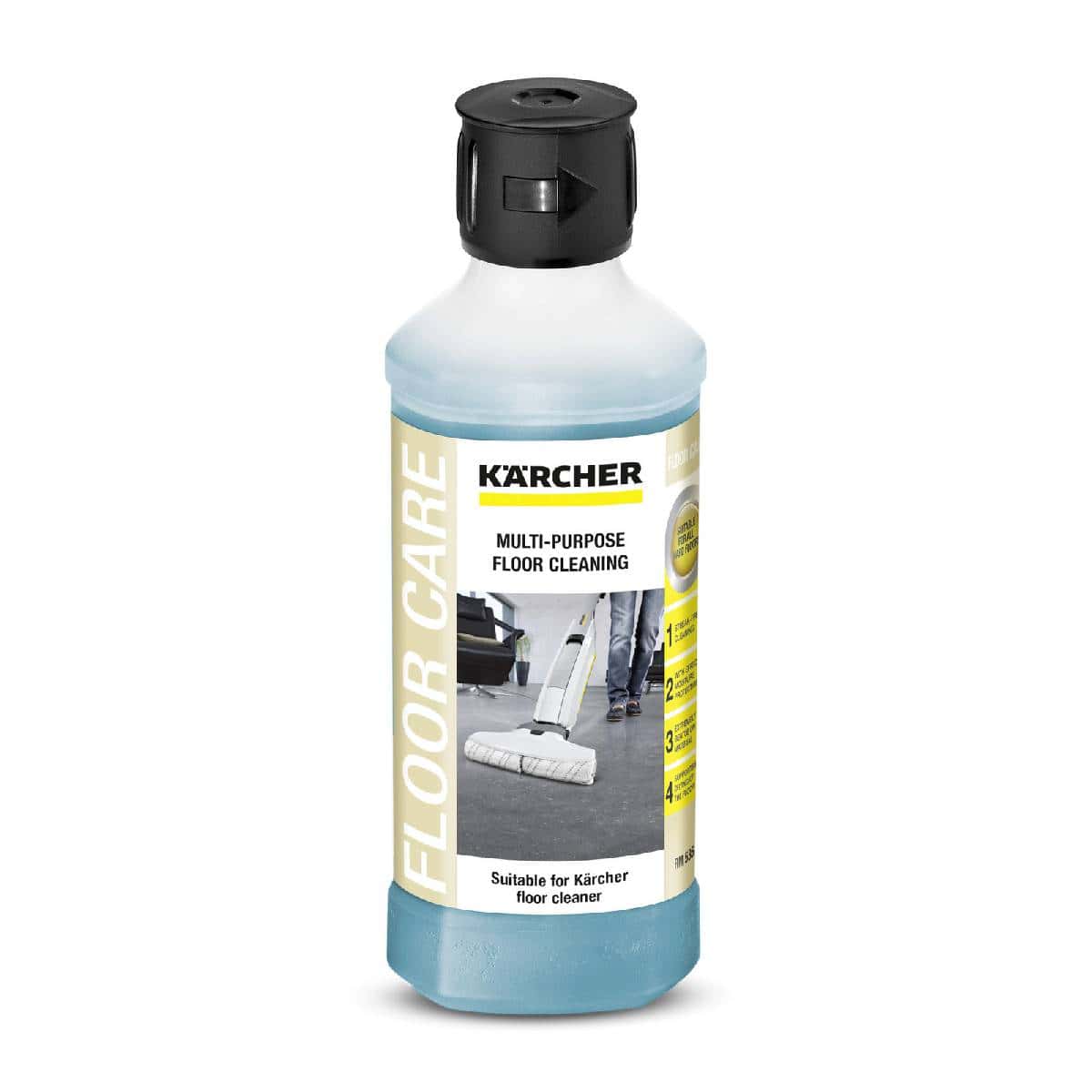 Karcher katharistiko dapedon rm536 6.295 944.0 Karcher katharistiko dapedon rm536 6.295 944.0