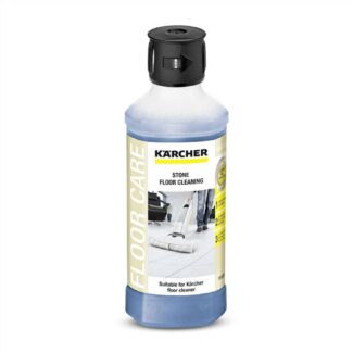 Karcher katharistiko dapedon rm537 6.295 943.0