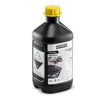 Karcher katharistiko rm81 6.295 555.0