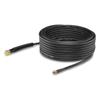 Karcher kit apofraxis solinon 2.637 767.0