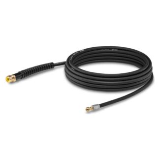 Karcher kit apofraxis solinon 2.643 764.0