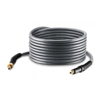 Karcher lastixo ipsilis piesis H10Q 2.643 585.0