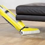 Karcher mixani katharismou dapedon 2se1 FC5 1.055 500.0 1