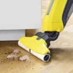 Karcher mixani katharismou dapedon 2se1 FC5 1.055 500.0 2