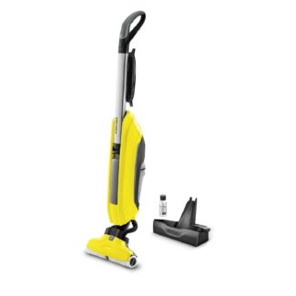 Karcher mixani katharismou dapedon 2se1 FC5 1.055 500.0