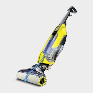 Karcher mixani katharismou dapedon 2se1 FC5 1.055 500.0 4