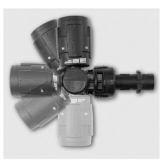 Karcher peristrefomeni kani 2.643 254.0 1