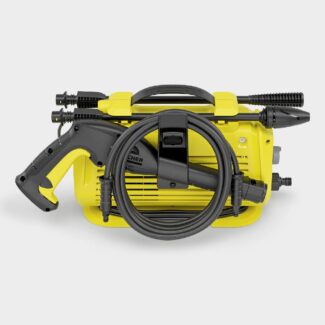 Karcher plistiko K2 Premium Horizontal 1.600 933.0 3