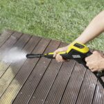 Karcher plistiko K4 Power Control Car 1.324 043.0 1