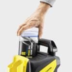 Karcher plistiko K4 Power Control Car 1.324 043.0 3