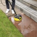 Karcher plistiko K5 Power Control Car And Home 1.324 558.0 1