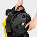 Karcher plistiko K7 premium Smart Control 1.317 230.0 1