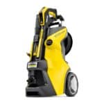 Karcher Πλυστικό K7 Premium Smart Control 1.317-230.0