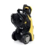 Karcher plistiko K7 premium Smart Control 1.317 230.0 2