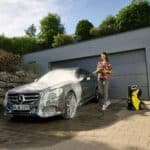 Karcher plistiko K7 premium Smart Control 1.317 230.0 3