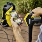 Karcher plistiko K7 premium Smart Control 1.317 230.0 4