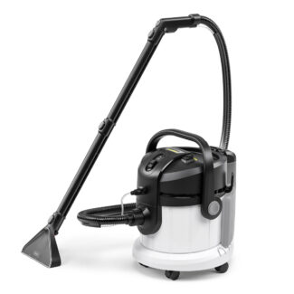 Karcher polikatharistis SE4 1.081 150.0