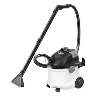 Karcher polikatharistis SE5 1.081 230.0