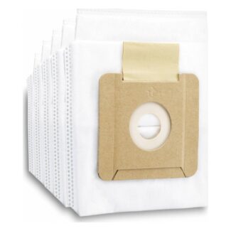 Karcher sakoules gia skoupes 2.863 236.0