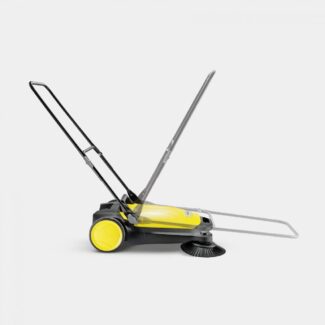Karcher sarothro S4 1.766 320.0