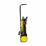 Karcher sarothro S6 1.766 420.0 1