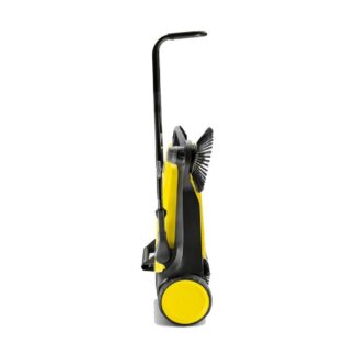 Karcher sarothro S6 1.766 420.0 1