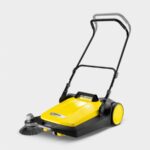 Karcher Σάρωθρο S 6 1.766-420.0