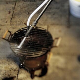 Karcher set amovolis 2.638 792.0 1