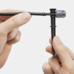 Karcher set potismatos gia glastres KRS 2.645 276.0 1