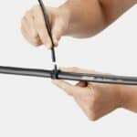 Karcher set potismatos gia glastres KRS 2.645 276.0 2